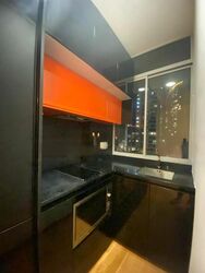 16 @ Amber (D15), Apartment #565691341